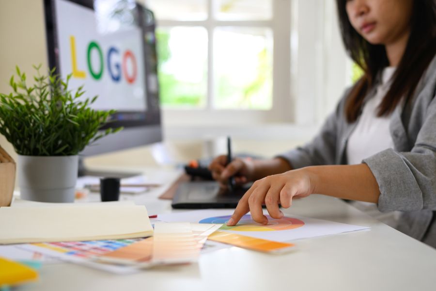 הגדלת מכירות לעסק באמצעות פרסום